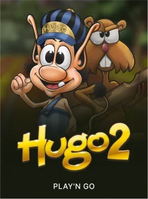 Hugo 2